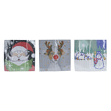 Ensemble de peinture de diamant Noël - afbeelding 2