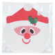 Noisette de Noël, set de 12