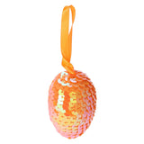 Paillettes de pendentif aux œufs, 6e. - afbeelding 2