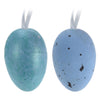Cintres de décoration oeuf de Pâques, 6e.