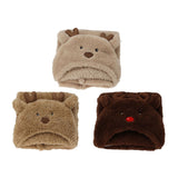 Puch Reindeer Cape - afbeelding 1