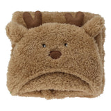 Puch Reindeer Cape - afbeelding 2