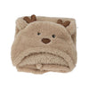 Puch Reindeer Cape