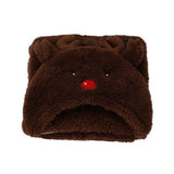 Puch Reindeer Cape - afbeelding 4