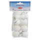Decoration Snowballs, 8e.