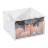 Set Set White, 4e. - afbeelding 2