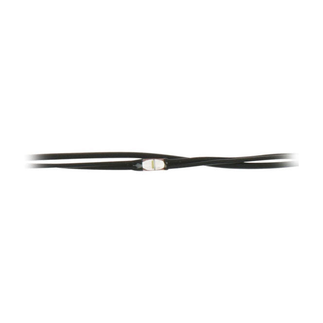 Éclairage LED 480 LED extra chaud blanc