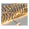 Éclairage LED 480 LED extra chaud blanc