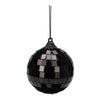 Bauble Bauble Spiegelbol, 12e.