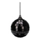 Bauble Bauble Spiegelbol, 12e.