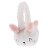 Animaux des oreilles pour enfants