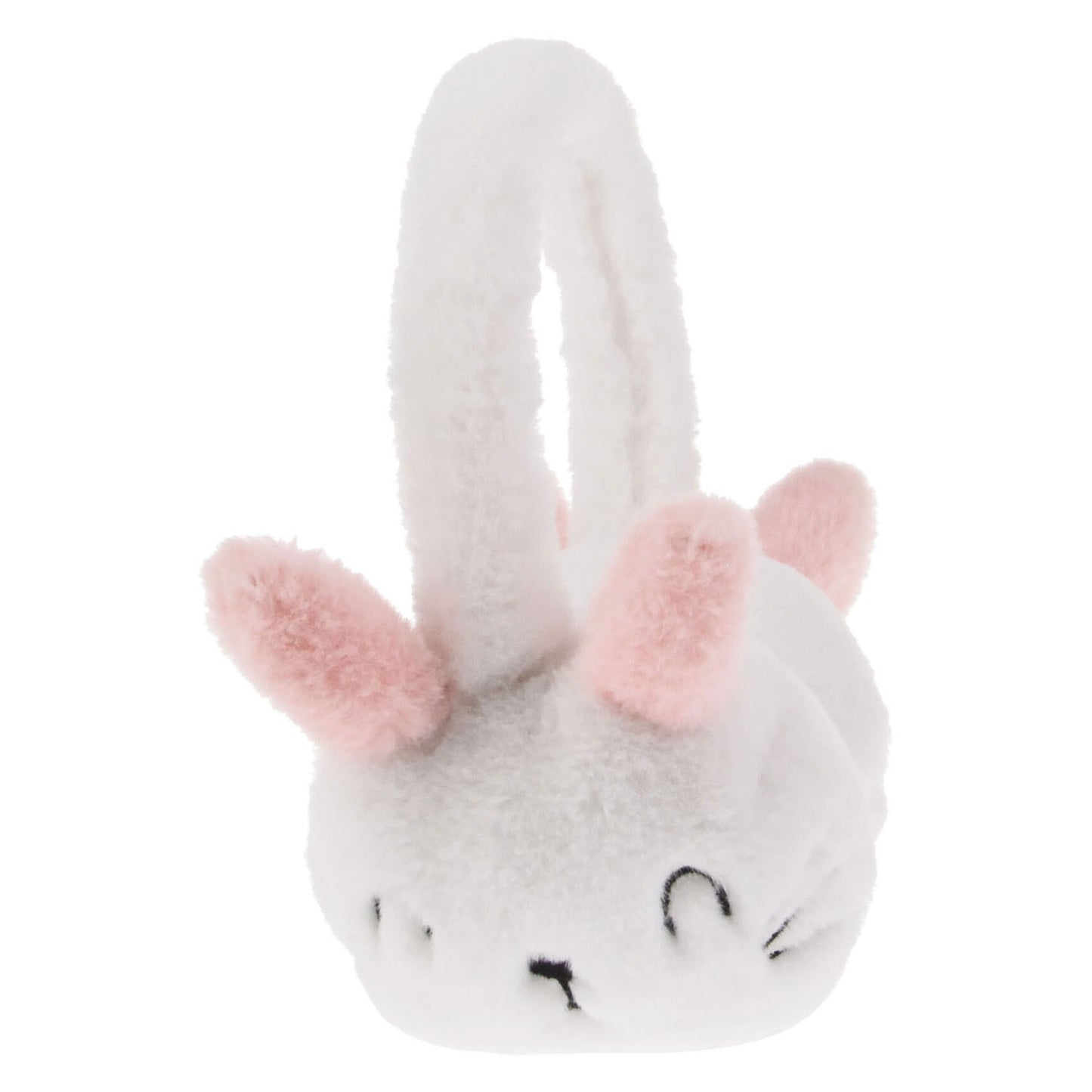 Animaux des oreilles pour enfants