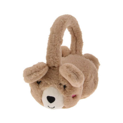 Animaux des oreilles pour enfants