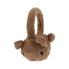 Animaux des oreilles pour enfants