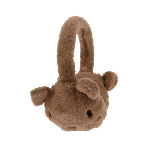 Animaux des oreilles pour enfants