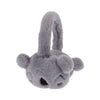 Animaux des oreilles pour enfants