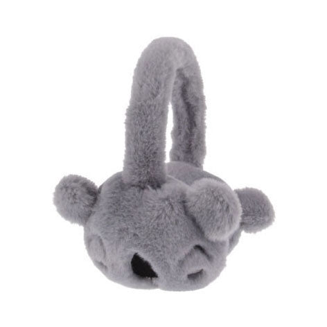 Animaux des oreilles pour enfants