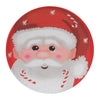 Mélamine Children's Board avec imprimé de Noël