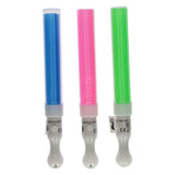 LED d'épée légère, 25 cm - afbeelding 1