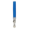 LED d'épée légère, 25 cm
