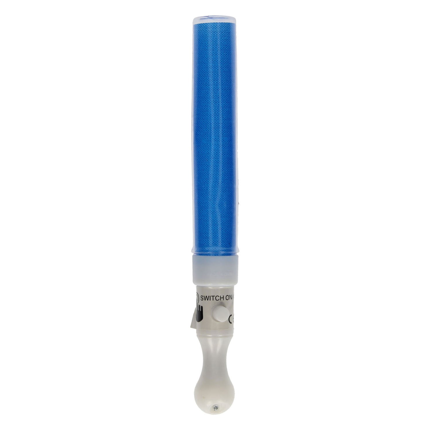 LED d'épée légère, 25 cm