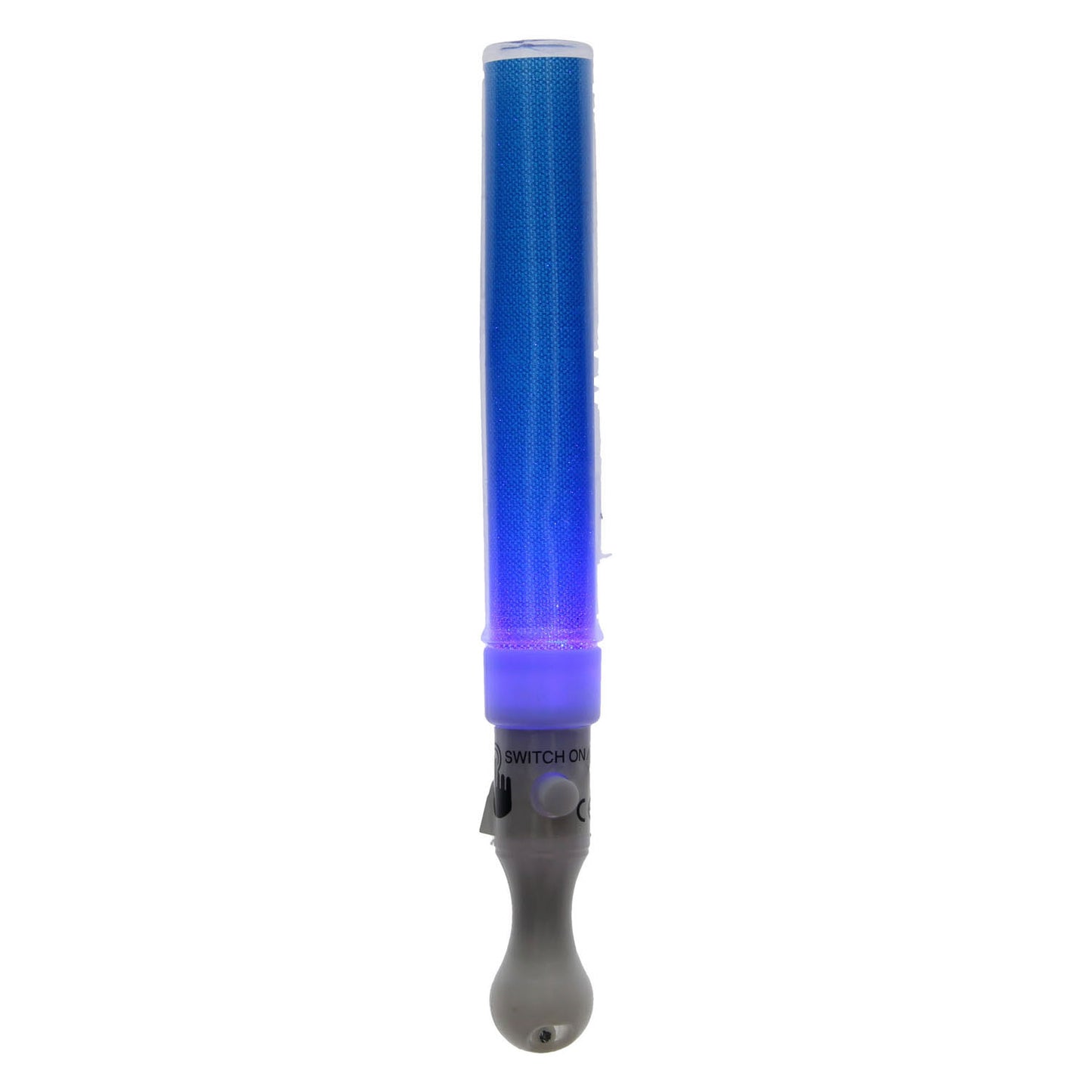 LED d'épée légère, 25 cm