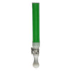 LED d'épée légère, 25 cm