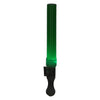 LED d'épée légère, 25 cm