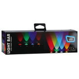 Lampe à LED - afbeelding 1