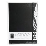 Notebook B5, 240 pages - afbeelding 1
