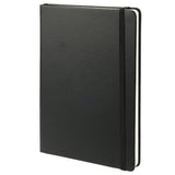 Notebook B5, 240 pages - afbeelding 2
