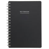 Cahier, a5 - afbeelding 1