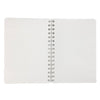 Cahier, a5