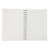 Cahier, a5 - afbeelding 2