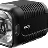 Feu avant Knog Blinder E Commuter 700