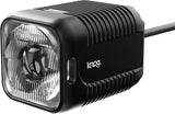 Feu avant Knog Blinder E Commuter 700 - afbeelding 2