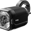 Feu avant Knog Blinder E Commuter 700
