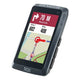 Sigma rox 12.1 evo gps gris nuit échantillon de test de base chez le concessionnaire