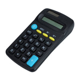 Calculateur solaire - afbeelding 1