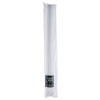 RC ColorChanging Light Tod LED, 47 cm