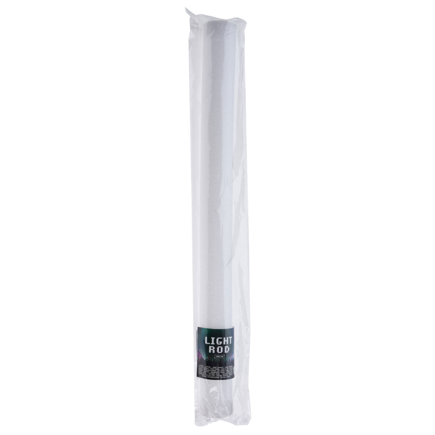 RC ColorChanging Light Tod LED, 47 cm