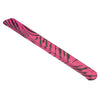 Hand -out présente Klapbrarmband, 8e.