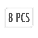 Hand -out présente la voiture, 8e. - afbeelding 3