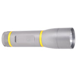 Aluminium de lampe de poche de coquille - afbeelding 1