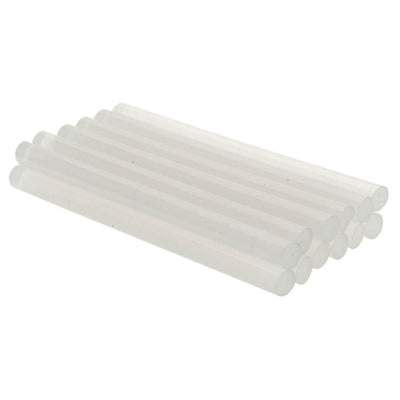 Fx tools bâtons de colle 12 pièces 7mm x 100mm
