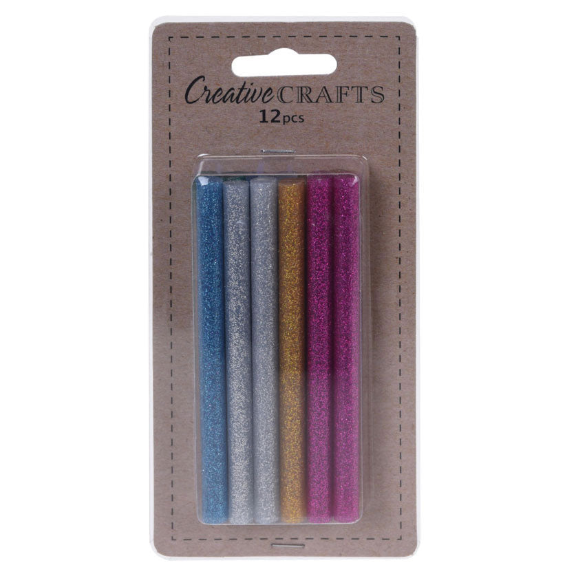 Modèles de colle 12e.