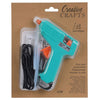 Glue pistolet 10 watts