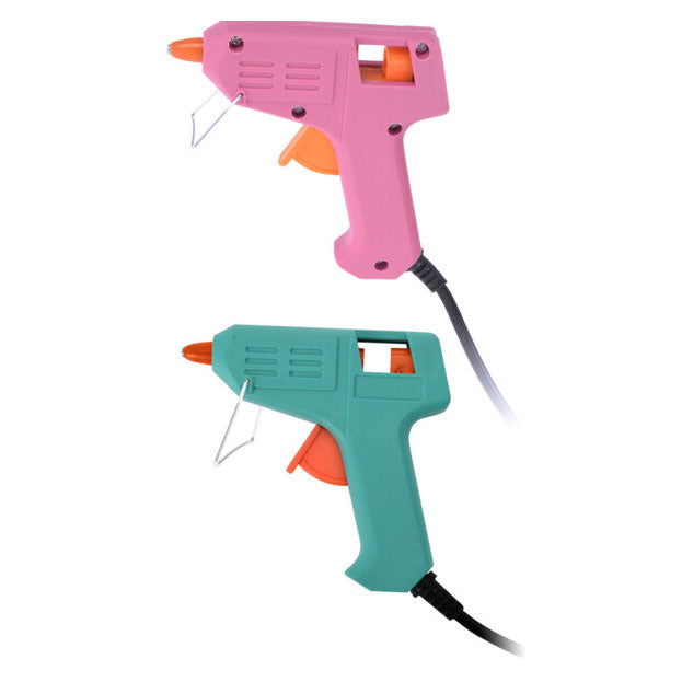 Glue pistolet 10 watts