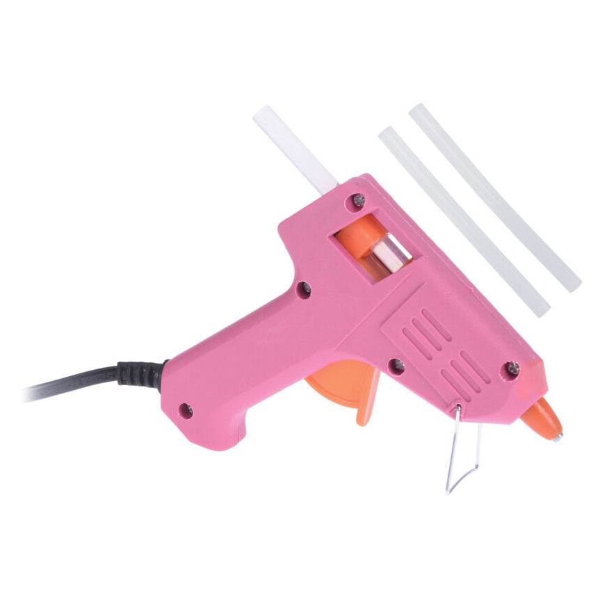 Glue pistolet 10 watts