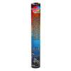 Bâtons phosphorescents, 15 pièces